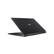 Alt View Zoom 12. Acer - Aspire 1 14" Laptop - Intel Pentium Silver - 4GB Memory - 64GB eMMC Flash Memory - Obsidian Black.