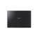 Alt View Zoom 13. Acer - Aspire 1 14" Laptop - Intel Pentium Silver - 4GB Memory - 64GB eMMC Flash Memory - Obsidian Black.