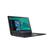 Left Zoom. Acer - Aspire 1 14" Laptop - Intel Pentium Silver - 4GB Memory - 64GB eMMC Flash Memory - Obsidian Black.