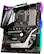 Alt View 12. MSI - MPG Z390 GAMING PRO CARBON AC (Socket LGA1151) USB 3.1 Gen 1 Intel Motherboard.