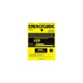 Energy Guide. Frigidaire - Retro 1.6 Cu. Ft. Mini Fridge - Moonbeam.