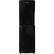 Front. Frigidaire - Hot/Cold Water Dispenser - Black.