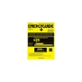 Energy Guide. Frigidaire - 1.6 Cu. Ft. Mini Fridge - Black.