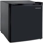 Frigidaire - 1.6 Cu. Ft. Mini Fridge - Front_Standard
