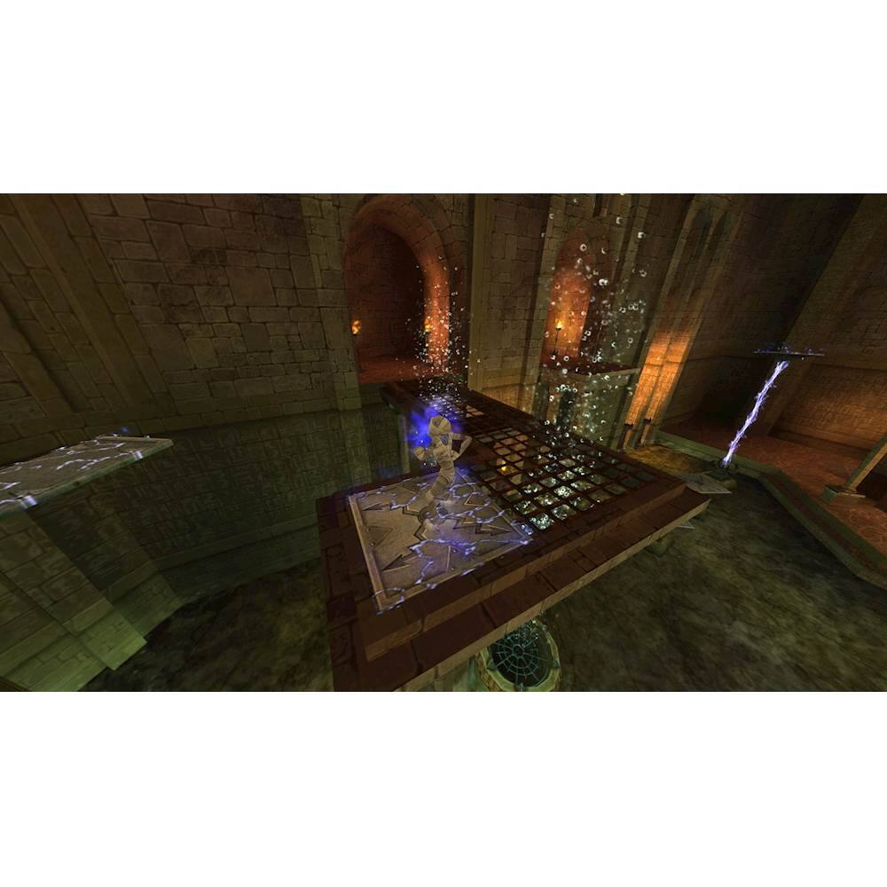 media item thumbnail