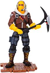 Jazwares Toys Best Buy