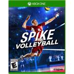 Spike volleyball ps4 price deals
