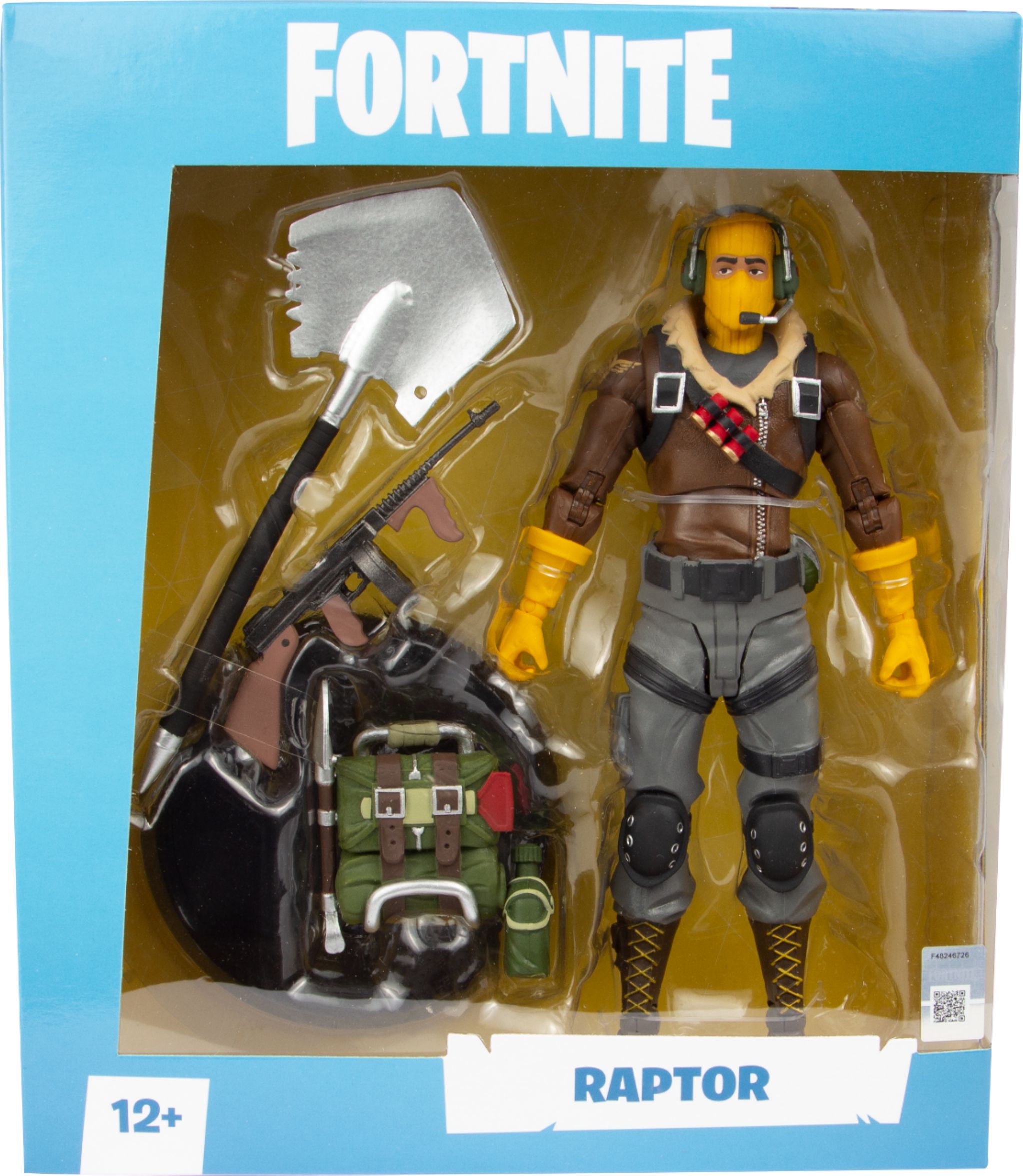 best buy fortnite toys