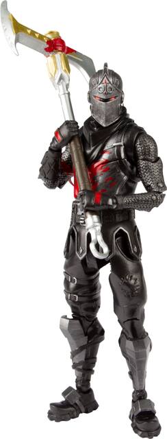 best buy fortnite toys - mcfarlane toys store fortnite black knight front zoom 1 of 3 swipe left  mcfarlane toys store fortnite black knight front zoom 1 of 3 swipe left - best buy fortnite toys