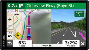 Golf Gps Best Buy