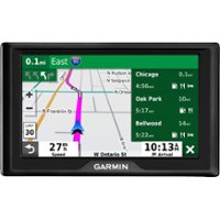 Garmin Drive 52 5-inch GPS Deals