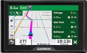 Garmin glo 2025 best buy