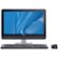 Front Zoom. Dell - Refurbished OptiPlex 23.8" Touch-Screen All-In-One - Intel Core i5 - 8GB Memory - 500GB Hard Drive.