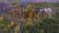 Alt View Zoom 11. Sid Meier's Civilization VI - Khmer and Indonesia Civilization and Scenario Pack - Nintendo Switch [Digital].