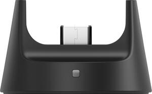 DJI - Osmo Pocket Expansion Kit - Front_Zoom