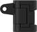 Alt View 12. DJI - Osmo Pocket Expansion Kit.