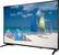 Left. Insignia™ - 55" Class LED Full HD - Black.