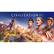Front. 2K - Sid Meier's Civilization VI.