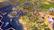 Alt View 13. 2K - Sid Meier's Civilization VI.
