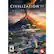 Front. 2K - Sid Meier's Civilization: Gathering Storm.