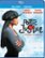 Front Standard. Poetic Justice [Blu-ray] [1993].