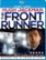 Front Standard. The Front Runner [Includes Digital Copy] [Blu-ray] [2018].