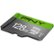 Alt View Zoom 12. PNY - Elite 128GB MicroSDXC UHS-I Memory Card.