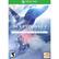 Front. BANDAI NAMCO Entertainment - Ace Combat 7: Skies Unknown Season Pass.
