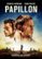 Front Standard. Papillon [DVD] [2017].
