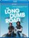Front Standard. The Long Dumb Road [Blu-ray] [2018].
