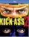 Front Standard. Kick-Ass 2 [Blu-ray] [2013].