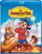 Front Standard. An American Tail [Blu-ray] [1986].