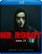 Front Standard. Mr. Robot: Season 2 [Blu-ray].