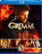 Front Standard. Grimm: Season Five [Blu-ray].