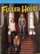 Front Standard. Fuller House: The Complete Third Season [DVD].