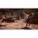 Alt View Zoom 13. Mortal Kombat 11 Standard Edition - Xbox One.