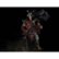 Alt View Zoom 14. Mortal Kombat 11 Standard Edition - Xbox One.