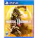 Front. WB Games - Mortal Kombat 11.