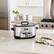 Alt View 13. Ninja - 5.2qt Multi Cooker - Stainless Steel.