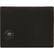 Back. KICKER - L7 12" Dual-Voice-Coil 2-Ohm Subwoofer with Enclosure - Balck.