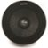 Alt View Zoom 14. KICKER - QS Series 6-1/2" 2-Way Component Speakers with Polypropylene Cones (Pair) - Black.