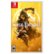 Front Zoom. Mortal Kombat 11 Standard Edition - Nintendo Switch.