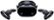 Alt View Zoom 12. Samsung - HMD Odyssey Virtual Reality Headset for Compatible Windows PCs.