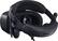 Alt View 14. Samsung - HMD Odyssey Virtual Reality Headset for Compatible Windows PCs.