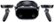 Alt View Zoom 17. Samsung - HMD Odyssey Virtual Reality Headset for Compatible Windows PCs.