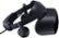 Alt View Zoom 18. Samsung - HMD Odyssey Virtual Reality Headset for Compatible Windows PCs.