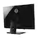 Alt View 11. Dell - Inspiron 23.8" Touch-Screen All-In-One - Intel Core i7 - 12GB Memory - 1TB Hard Drive - Black.