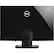 Alt View 12. Dell - Inspiron 23.8" Touch-Screen All-In-One - Intel Core i7 - 12GB Memory - 1TB Hard Drive - Black.