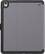Alt View 11. Speck - Presidio Pro Folio Case for Apple® iPad® Pro 12.9" - Gray/Slate Gray.