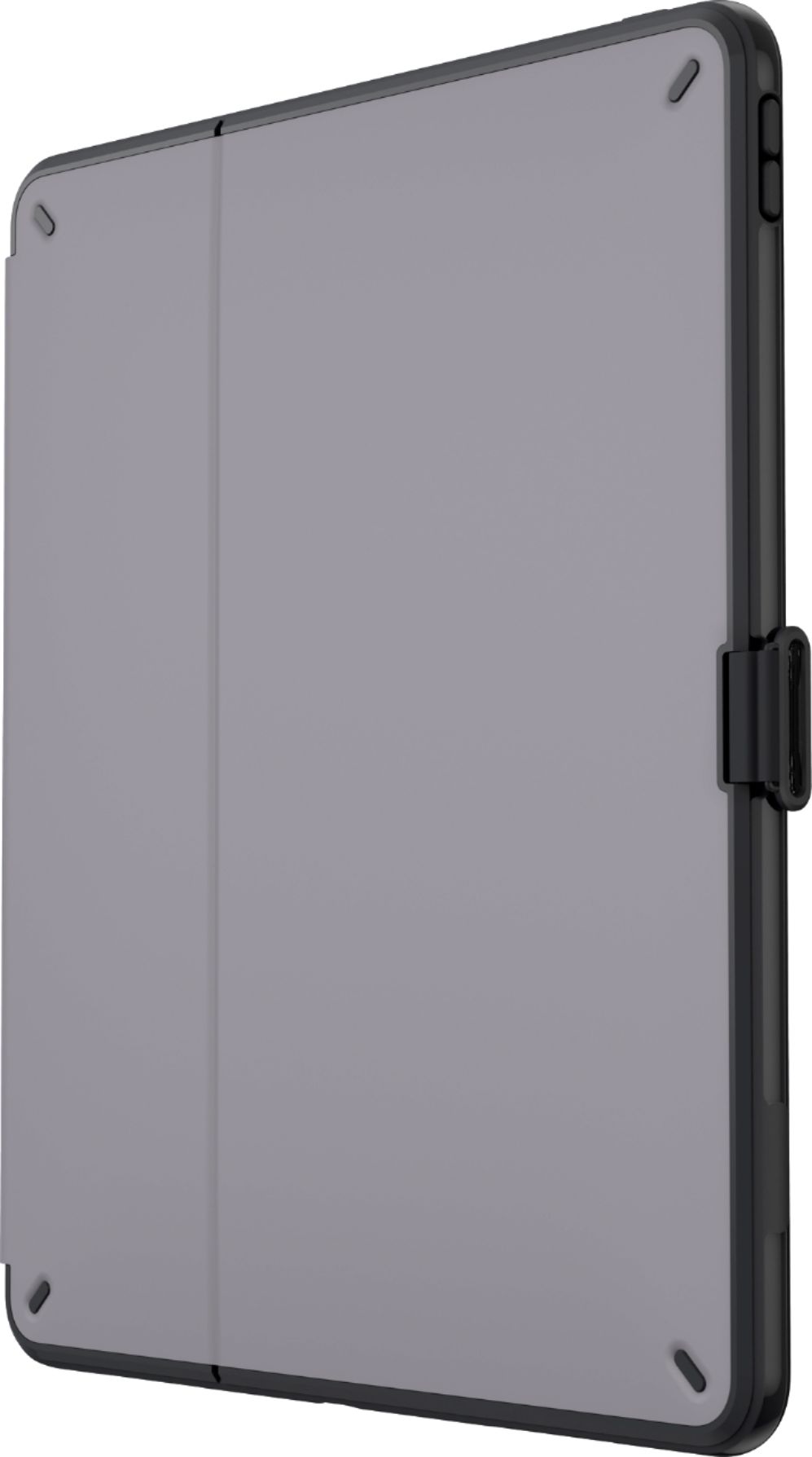 speck ipad case 12.9